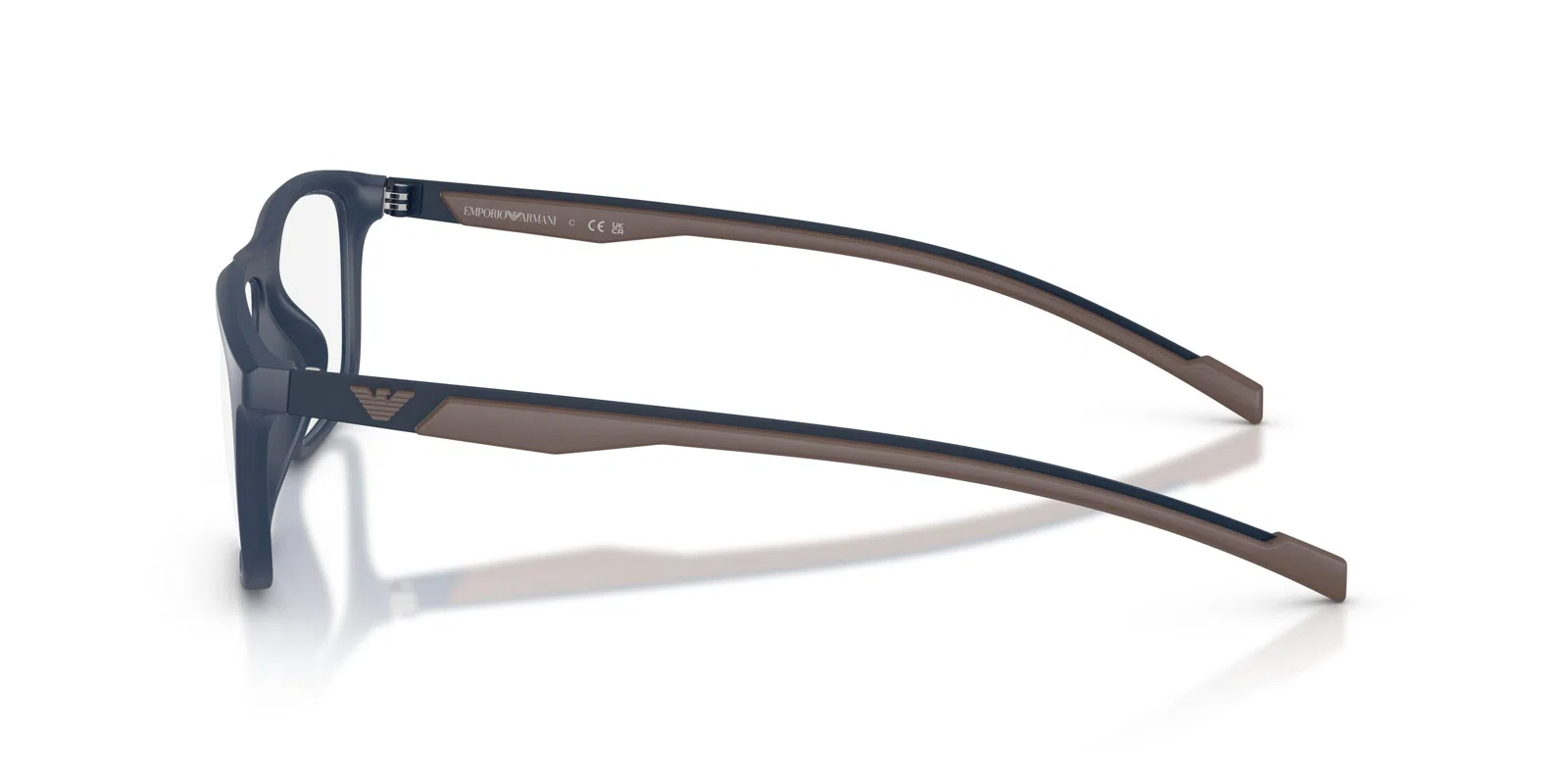 Emporio Armani 3286U Eyeglasses - view 21